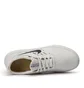 Nike SB Nyjah Free (Weiß)