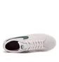 Nike SB Zoom Blazer Low (Weiß / Dunkelgrün)