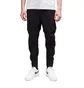 Nike Sportswear Tech Pack Woven Track Pant (Schwarz)