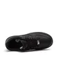 Nike WMNS Air Force 1 '07 (Schwarz)
