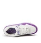 Nike WMNS Air Max 1 ''Atomic Violet'' (Weiß / Lila)