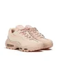 Nike WMNS Air Max 95 LX (Beige)