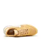 Nike WMNS Internationalist (Beige)