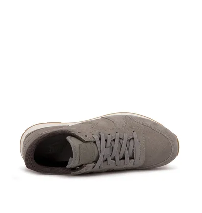 Nike WMNS Internationalist SE (Khaki)