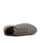 Nike WMNS Internationalist SE (Khaki)