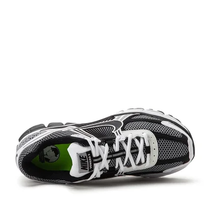 Nike Zoom Vomero 5 SE SP (Grau / Weiß)
