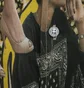 P.A.M. Picturesque SS Shirt (Multi)