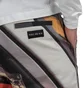P.A.M. Printed X-Perience Reno Cino Pants (Multi)