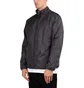 Pop Trading Company Plada Fleece Jacket (Grau)