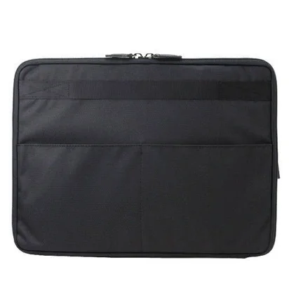 Porter by Yoshida Dill Multi Organizer L (Schwarz)