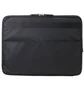 Porter by Yoshida Dill Multi Organizer L (Schwarz)