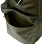 Porter by Yoshida Force Series 2Way Tote Bag (Oliv)