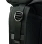 Porter by Yoshida Future Backpack (Schwarz)