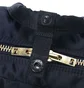 Porter by Yoshida Tanker 3Way Briefcase (Schwarz)