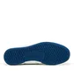 Reebok Club C 1985 TV (Weiß / Blau)
