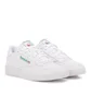 Reebok Club C 85 (Weiß / Grün)