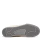 Reebok Phase 1 84 Archive (Beige / Silbergrau)