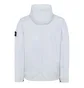 Stone Island Membrana 3L TC Jacket (Blassblau)