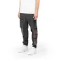Stone Island Shadow Project Convert Cargo Pants (Schwarz)