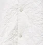 Stüssy WMNS Ritters Long Quilted Jacket (Cream)