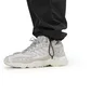 Stüssy Zip Off Cargo Pant (Schwarz)