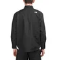 The North Face Black Series KK Coach Shirt (Schwarz)