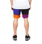 The North Face M 92 Rage Lounger Short (Blau)