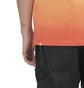 The North Face M S/S Simple Dome Tee (Multi)