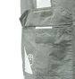 The North Face Steep Tech Light Pant (Grau / Grün)