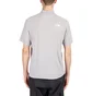 The North Face Tekware Tee (Grau)