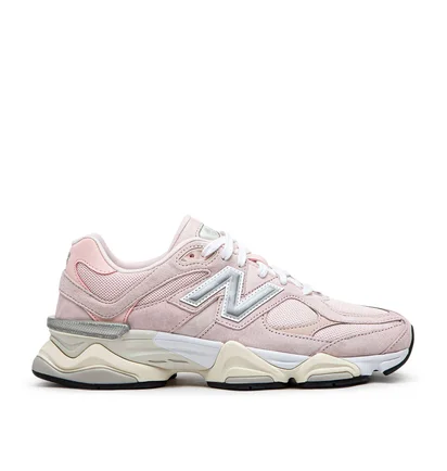 New Balance U9060CSP (Rosa / Creme)