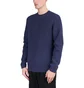 Carhartt WIP Forth Sweater (Blau)