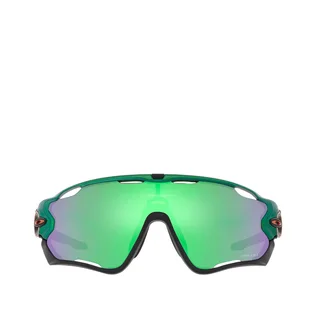 Oakley Jawbreaker 
