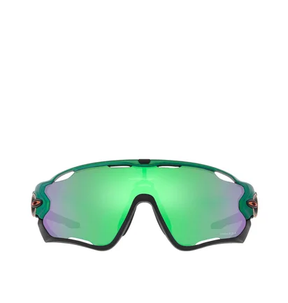 Oakley Jawbreaker 