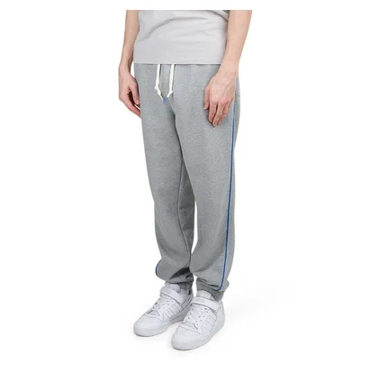 Converse x ADER ERROR Shapes Pant (Grau)