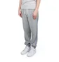 Converse x ADER ERROR Shapes Pant (Grau)