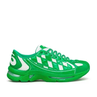 Asics Sportstyle x Kiko Kostadinov Gel-Kiril (Grün)