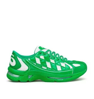 Asics Sportstyle x Kiko Kostadinov Gel-Kiril (Grün)