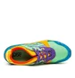 Asics Sportstyle Gel-Lyte III 'Day Lite' (Multi)