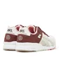 Asics x Afew GT-II 'Uplifting Pack' (Beige / Braun)