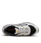 Asics GEL-NYC (Beige / Grau)