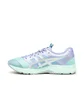 Asics Sportstyle W FN2-S Gel-Contend 5 (Lila / Mint)