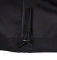 C.P. Company Shell-R Goggle Jacket (Schwarz)