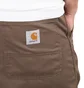 Carhartt WIP Simple Pant (Braun)