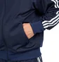 adidas Firebird Track Top (Navy)
