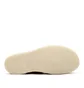 Clarks DSRT Nomad Mule (Grau)