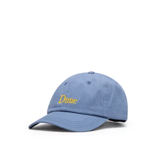 Dime Classic Cap (Blau)