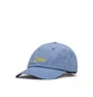 Dime Classic Cap (Blau)