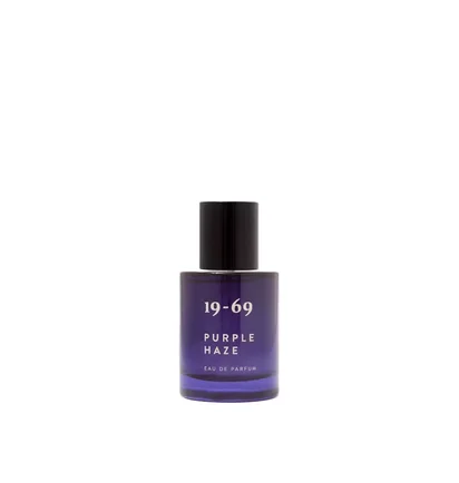 19-69 Purple Haze Eau de Parfum 30ml