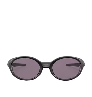 Oakley Eyejacket Redux (Schwarz)